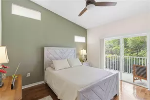 7532 Marsh Orchid Cir, Bradenton, FL 34203 - Photo 12