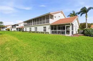 7532 Marsh Orchid Cir, Bradenton, FL 34203 - Photo 26