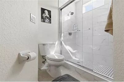 7532 Marsh Orchid Circle #201, Bradenton, FL 34203 - Photo 20