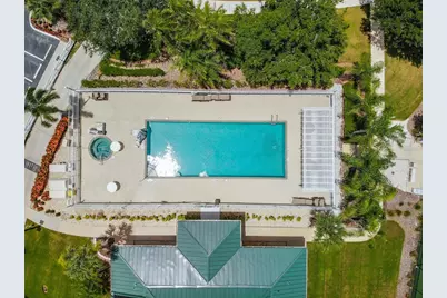 7532 Marsh Orchid Circle #201, Bradenton, FL 34203 - Photo 34