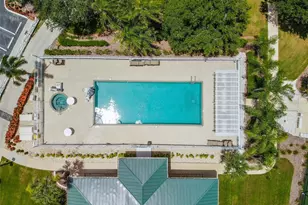 7532 Marsh Orchid Cir, Bradenton, FL 34203 - Photo 34