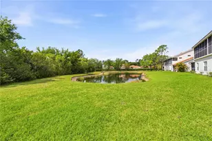 7532 Marsh Orchid Cir, Bradenton, FL 34203 - Photo 24