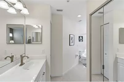 7532 Marsh Orchid Circle #201, Bradenton, FL 34203 - Photo 18