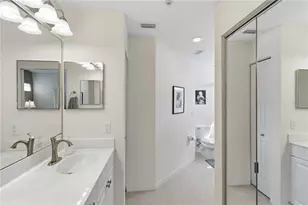 7532 Marsh Orchid Cir, Bradenton, FL 34203 - Photo 18