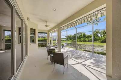 3315 Woodland Fern Drive, Parrish, FL 34219 - Photo 34