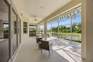 3315 Woodland Fern Dr, Parrish, FL 34219 - Photo 34