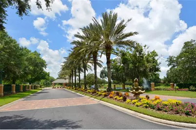 3315 Woodland Fern Drive, Parrish, FL 34219 - Photo 44