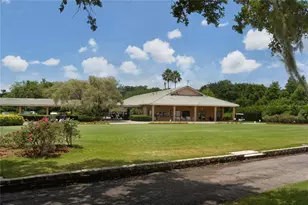 3315 Woodland Fern Dr, Parrish, FL 34219 - Photo 54