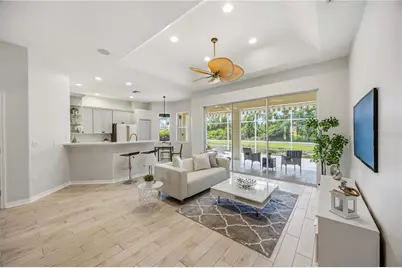 3315 Woodland Fern Drive, Parrish, FL 34219 - Photo 4