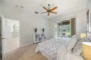 3315 Woodland Fern Dr, Parrish, FL 34219 - Photo 26