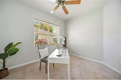 3315 Woodland Fern Drive, Parrish, FL 34219 - Photo 24