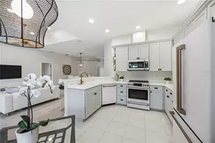 3315 Woodland Fern Dr, Parrish, FL 34219 - Photo 14