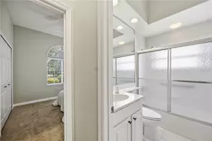 3315 Woodland Fern Dr, Parrish, FL 34219 - Photo 18