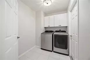 3315 Woodland Fern Dr, Parrish, FL 34219 - Photo 32