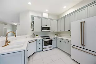 3315 Woodland Fern Dr, Parrish, FL 34219 - Photo 16