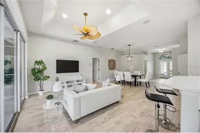 3315 Woodland Fern Drive, Parrish, FL 34219 - Photo 6