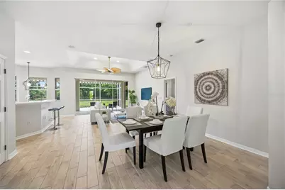 3315 Woodland Fern Drive, Parrish, FL 34219 - Photo 8