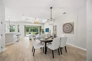 3315 Woodland Fern Dr, Parrish, FL 34219 - Photo 8