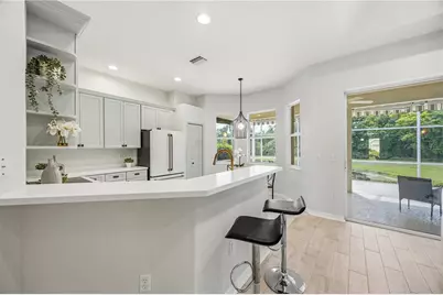 3315 Woodland Fern Drive, Parrish, FL 34219 - Photo 12