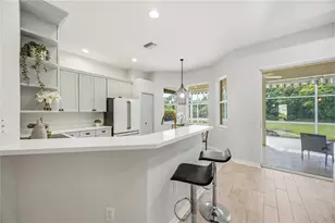 3315 Woodland Fern Dr, Parrish, FL 34219 - Photo 12