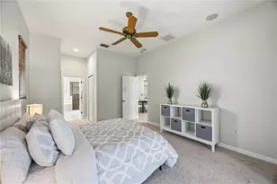 3315 Woodland Fern Dr, Parrish, FL 34219 - Photo 28