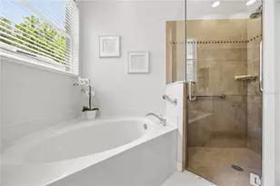 3315 Woodland Fern Dr, Parrish, FL 34219 - Photo 30