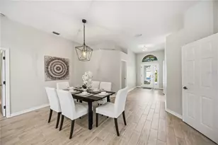 3315 Woodland Fern Dr, Parrish, FL 34219 - Photo 10