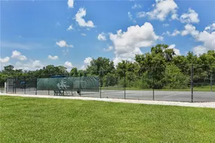 3315 Woodland Fern Dr, Parrish, FL 34219 - Photo 64