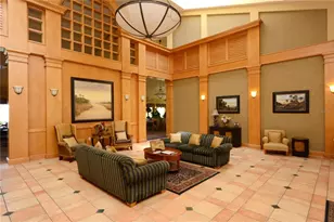 3315 Woodland Fern Dr, Parrish, FL 34219 - Photo 50