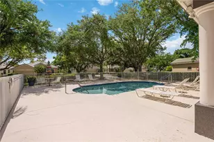 3315 Woodland Fern Dr, Parrish, FL 34219 - Photo 38