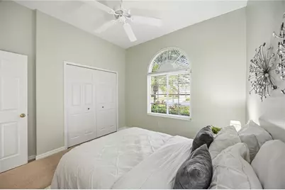 3315 Woodland Fern Drive, Parrish, FL 34219 - Photo 20