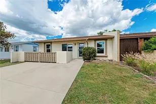 4110 39th Ave W, Bradenton, FL 34205 - Photo 6