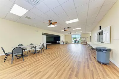 4110 39th Ave W, Bradenton, FL 34205 - Photo 58