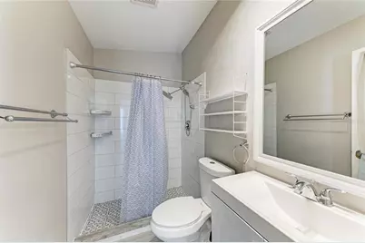 4110 39th Ave W, Bradenton, FL 34205 - Photo 28