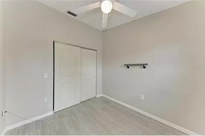 4110 39th Ave W, Bradenton, FL 34205 - Photo 30