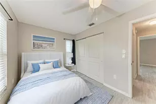 4110 39th Ave W, Bradenton, FL 34205 - Photo 36