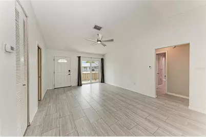 4110 39th Ave W, Bradenton, FL 34205 - Photo 14