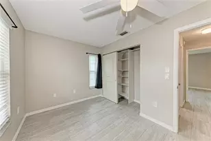 4110 39th Ave W, Bradenton, FL 34205 - Photo 34