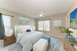 4110 39th Ave W, Bradenton, FL 34205 - Photo 26