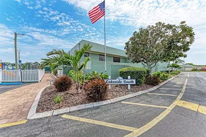 4110 39th Ave W, Bradenton, FL 34205 - Photo 54