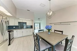 4110 39th Ave W, Bradenton, FL 34205 - Photo 20