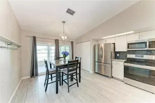 4110 39th Ave W, Bradenton, FL 34205 - Photo 16