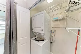 4110 39th Ave W, Bradenton, FL 34205 - Photo 38