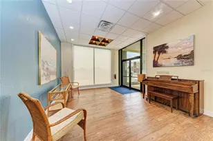 4110 39th Ave W, Bradenton, FL 34205 - Photo 60