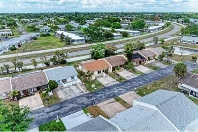 4110 39th Ave W, Bradenton, FL 34205 - Photo 46