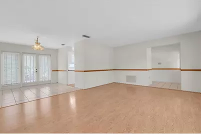 5511 10th Avenue Drive W, Bradenton, FL 34209 - Photo 4