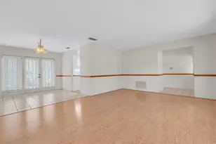 5511 10th Ave Dr W, Bradenton, FL 34209 - Photo 4