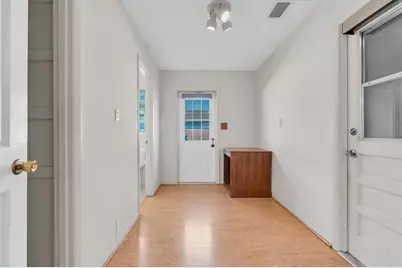 5511 10th Avenue Drive W, Bradenton, FL 34209 - Photo 20