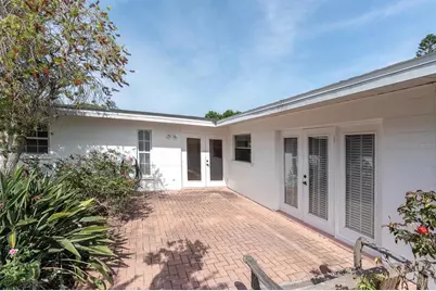 5511 10th Avenue Drive W, Bradenton, FL 34209 - Photo 32