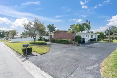 5511 10th Avenue Drive W, Bradenton, FL 34209 - Photo 42